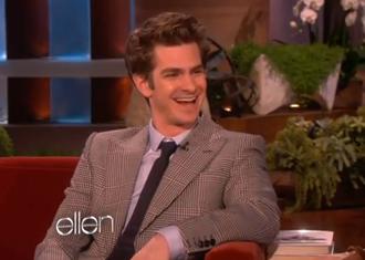Andrew garfield april3nea.jpg