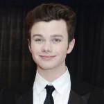 2011__06__Chris_Colfer_June9 150×150.jpg