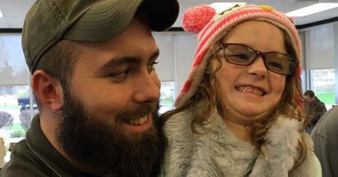 Leah Messer Corey Simms Custody Battle