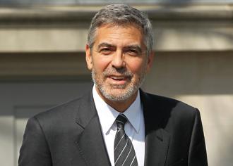 George clooney arrested march16nea.jpg