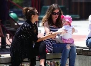 2011__05__FP_7351054_AlbaGayheartDane_ParkDay_MJA_052111 300×218.jpg