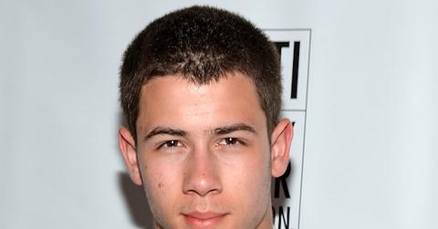 Nick_jonas_aug5.jpg