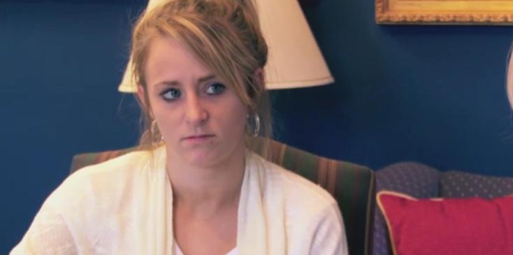 leah messer custody battle corey simms teen mom 2