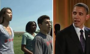 2011__05__President_Obama_White_House_Poets_may18news 300&#215;181.jpg