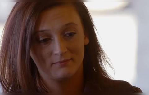 Find Out Which 15 Celebs Walked Away In Handcuffs This Year!