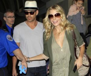 2010__12__leannrimes_dec28 300×295.jpg