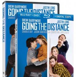 2010__11__okmagazine sweepstakes goingthedistance 248×300.jpg