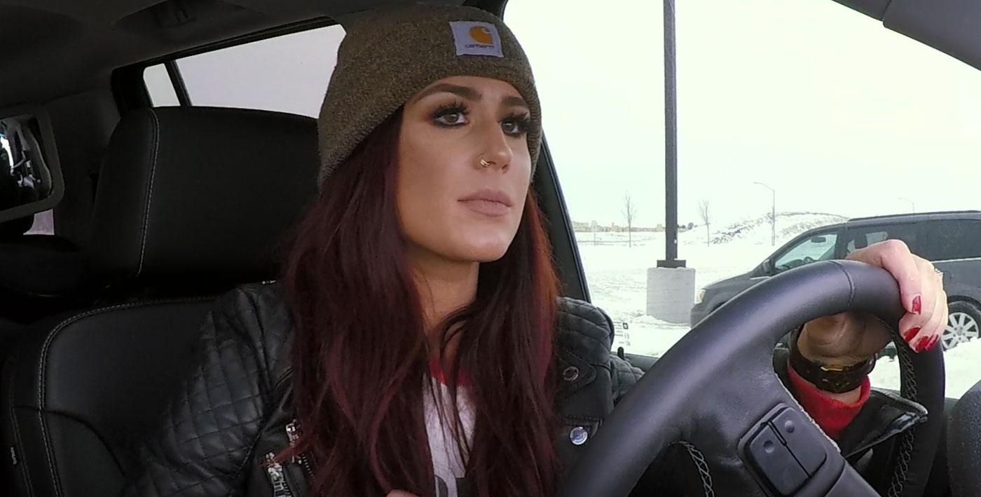 chelsea-houska-net-worth-house-photos-instagram-cole-deboer