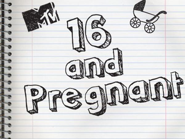 16 and pregnant season 5