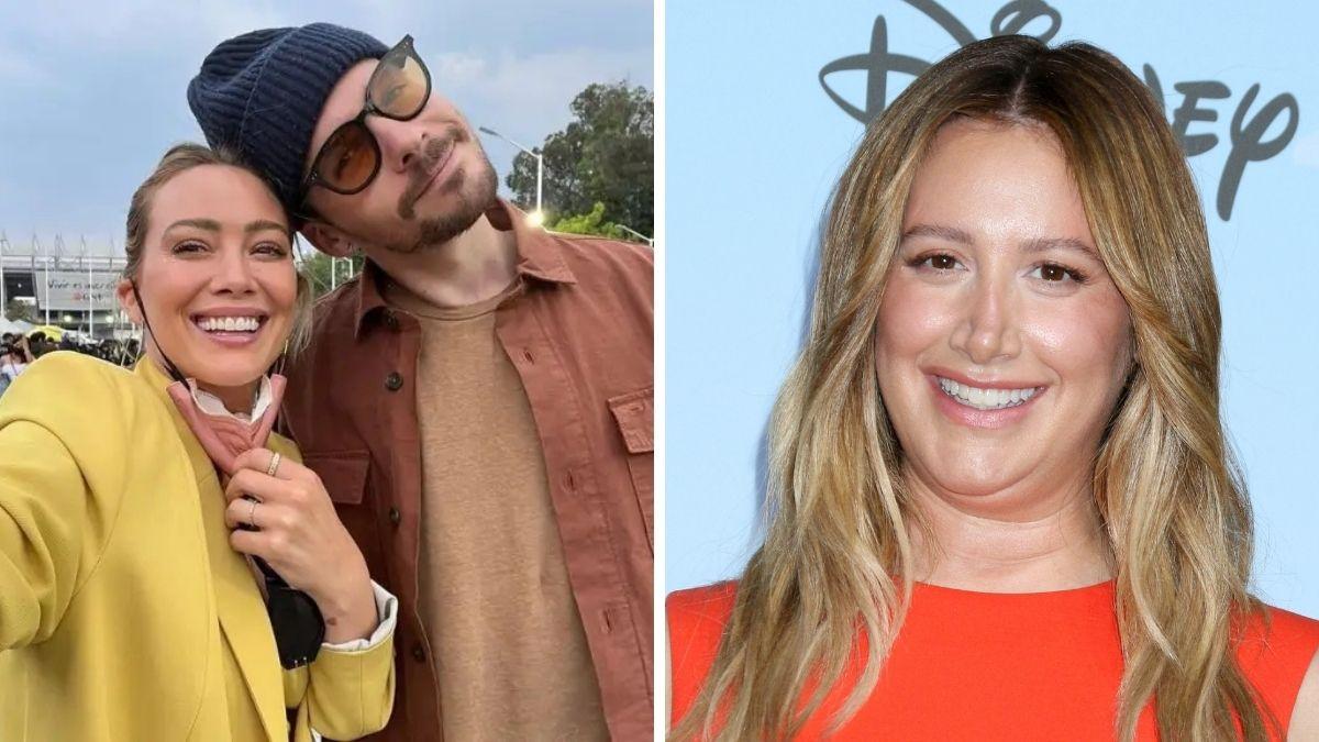 hilary duff matthew koma relationship timeline