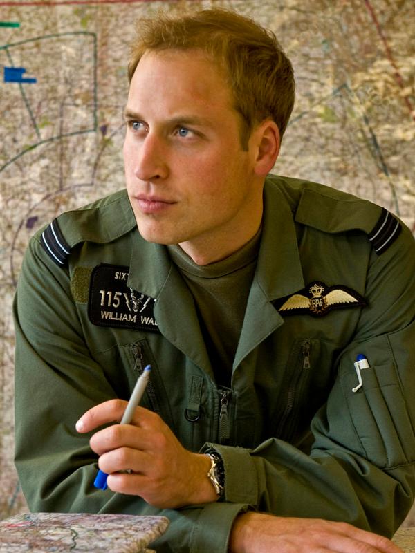 Prince william august17.jpg