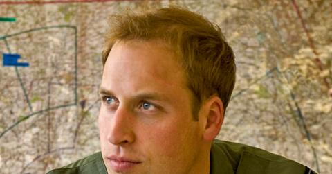 Prince william august17.jpg