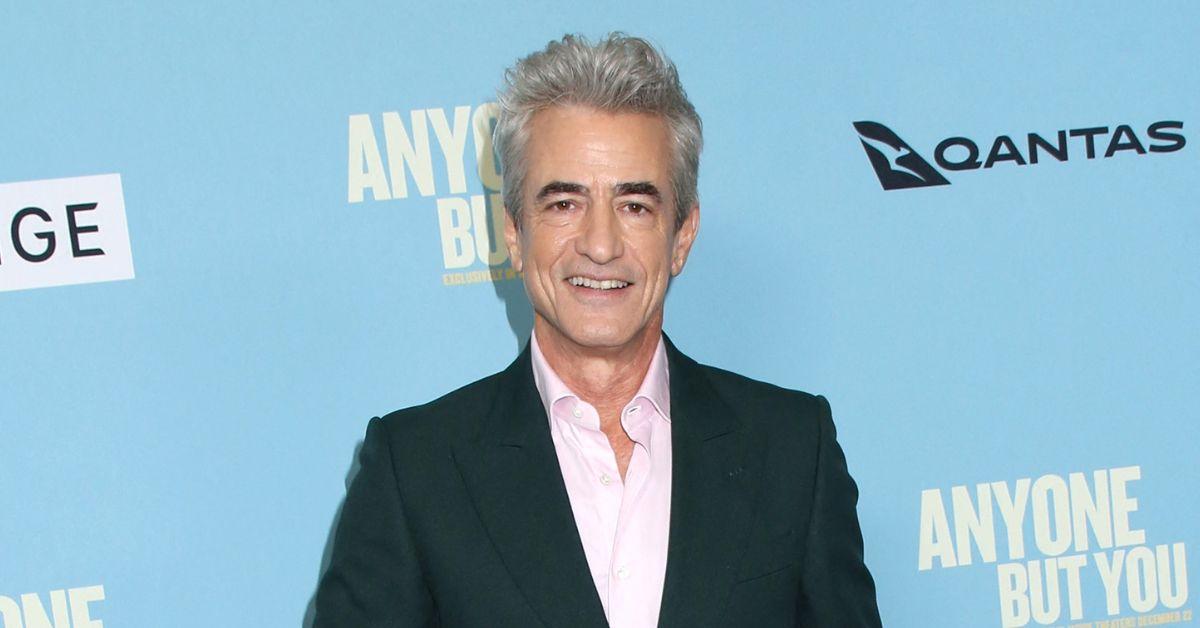 dermot mulroney estranged wife prima apollinaare files for divorce