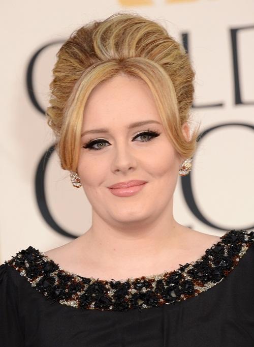 Ok_11313_news_adele wins golden globe rt.jpg