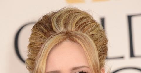 Ok_11313_news_adele wins golden globe rt.jpg