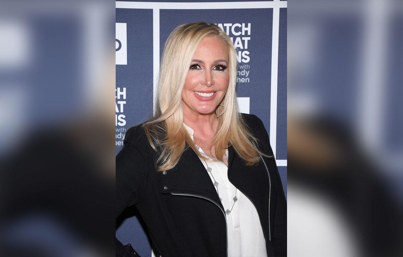 Shannon beador sobs courtroom showdown with ex 3