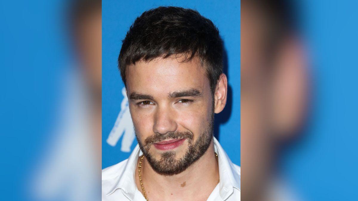image of Ruth Gibbins shared a tribute to Liam Payne 18 months after his death.