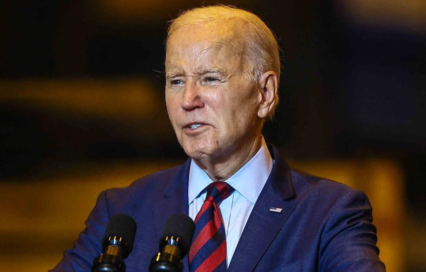 joe biden seething nancy pelosi key allies insist drop out  race