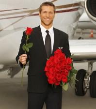 2009__10__bachelor2 198&#215;225.jpg