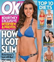 2010__12__OK002_R1_Cover_Kourt_01_bt 221×300.jpg