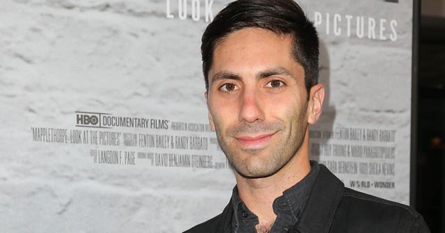 Nev Schulman sexual misconduct allegations catfish suspended