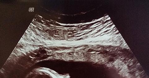 catelynn lowell instagram