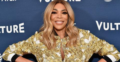 wendy williams new boyfriend