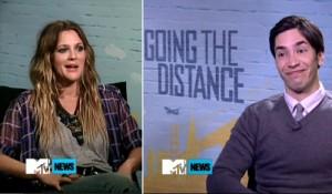 2010__09__Drew_Barrymore_Justin_Long_Sept1newsne 300&#215;175.jpg