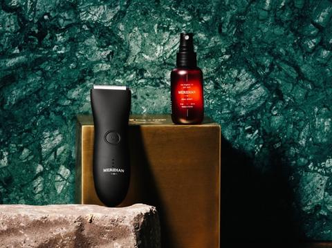 holiday gift guide style beauty active wellness food drink savings shop