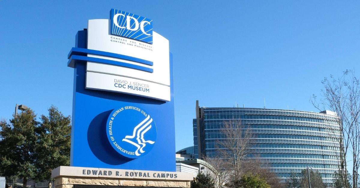 Photo of CDC Museum