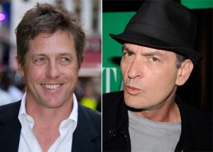 2011__05__Hugh_Grant_Charlie_Sheen_May11newsnea 300&#215;214.jpg