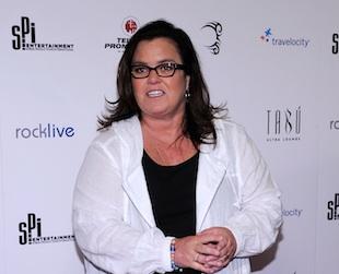 Rosie_odonnell_april27_3.jpg