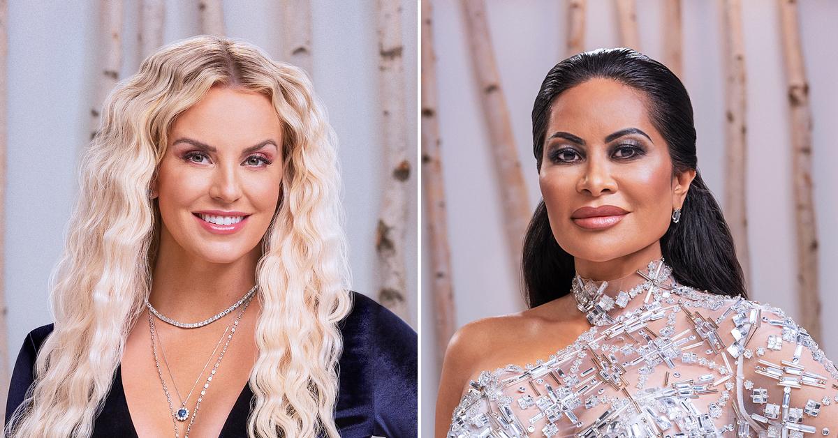 whitney rose reveals why she helped turn off jen shahs mic ahead of arrest