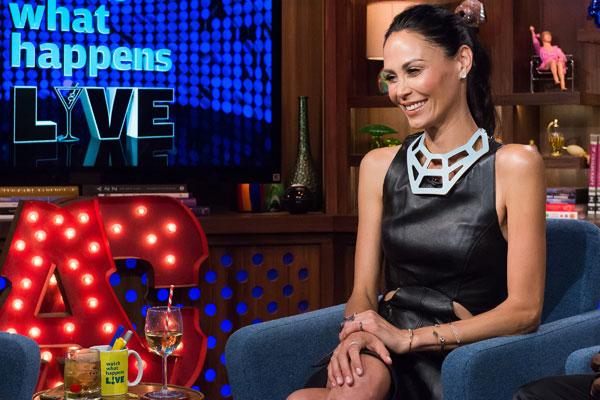 Jules wainstein michael wainstein divorce fight updates 06