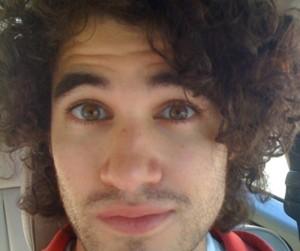 2010__09__Darren_Everett_Criss_Glee_sept27news 300×300.jpg