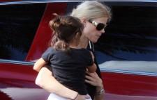 2009__12__infphoto_1140703 225×144.jpg