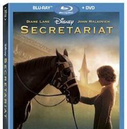 2011__01__okmagazine sweepstakes secretariat 247×300.jpg