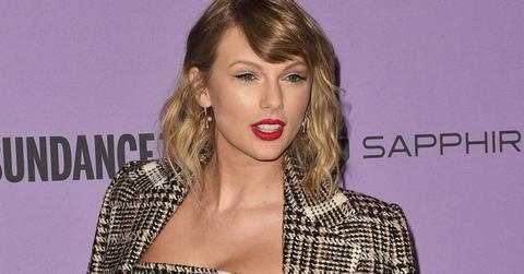taylor-swift-miss-americana-eating-disorder-video-weight