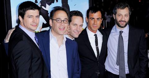 Wanderlust feb17 005 m.jpg