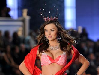 Miranda kerr nov11newsbt main.jpg