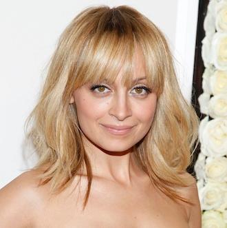 Nicole_richie_feb29.jpg