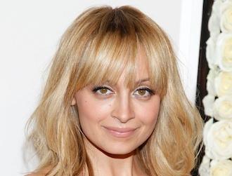 Nicole_richie_feb29.jpg
