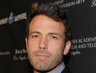 Ben affleck celeb bio headshots.jpg