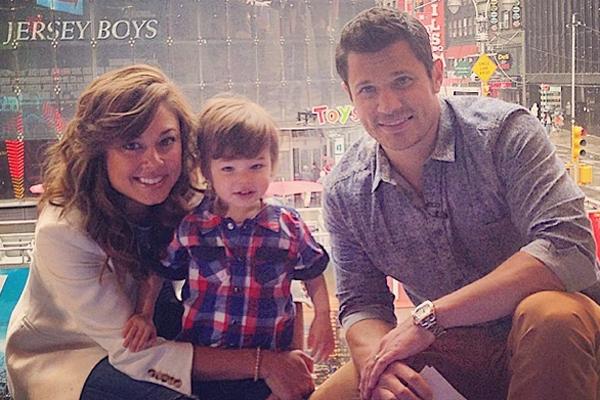 vanessa-nick-lachey-camden