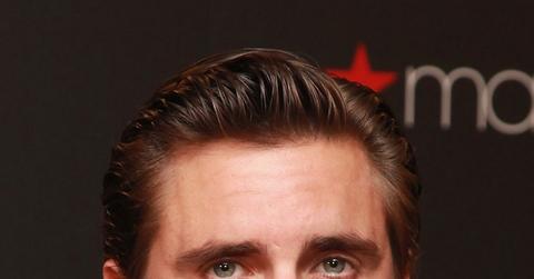 Scott_disick_oct2.jpg