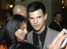 2009__11__infphoto_1104517 225×164.jpg