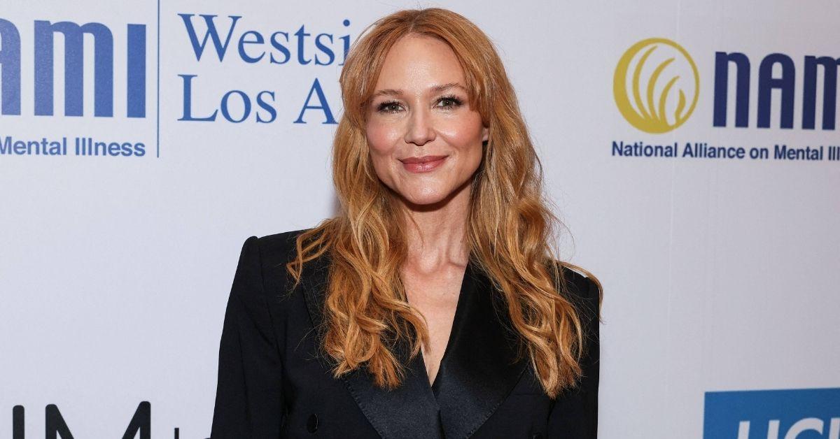 Photo of Jewel
