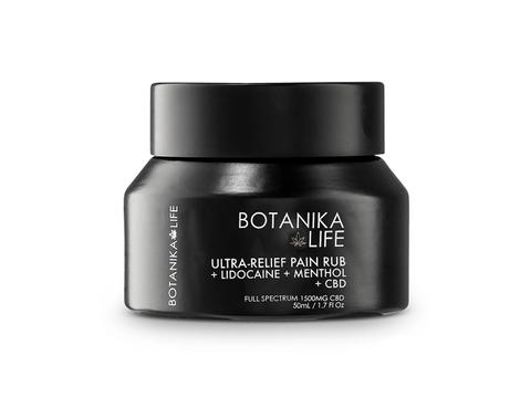 fathers day mens skincare serums gifts shop