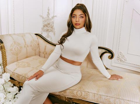 gia giudice real housewives new jersey teresa daughter