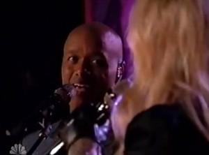 2011__06__Javier_Colon_Stevie_Nicks_June30news 300×222.jpg